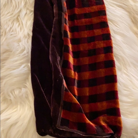 Redfish Designs Scarf - Picture 6 of 11